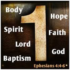 Image result for images for Ephesians 4:-6