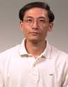 Technical Officer, Mr Shu Kay NG - EMSF_949_HG__SHU_KAY_1