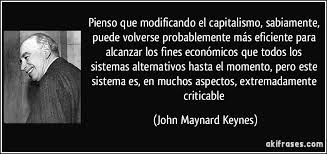 Resultado de imagen para keynesianismo