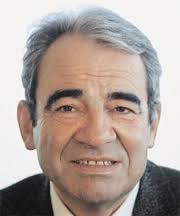 Maurice Ouzoulias est conseiller général du Val-de-Marne (Groupe Front de gauche, parti communiste, parti de gauche et citoyen), conseiller municipal de ... - 12913_portrait
