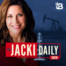 The Jacki Daily Show