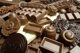 Résultat de recherche d'images pour "chocolat"