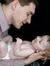 Sandy Kwan chong is now friends with Michael Lucas - 30567020