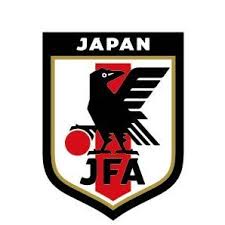 サッカー日本代表【 】vs 11.11@ハノイ／vs 11.16 