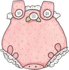 Image result for free clip art baby dress