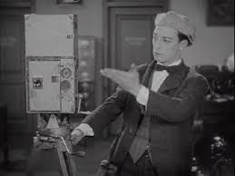 Image result for the cameraman 1928
