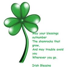 274cd_2013_irish_phrases_happy_st_patrick_s_day_st-patricks-day ... via Relatably.com