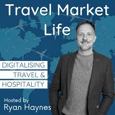 Travel Market Life - Tech stories in hotels and tourism