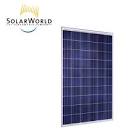 Sunworld solar panels