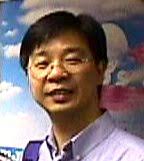 Dr Alvin Kwan - Kwan