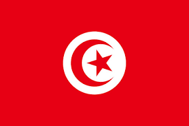 Résultat de recherche d'images pour "photos de tunisie"