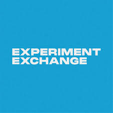 Experiment Exchange