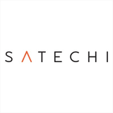75% off Satechi Coupons | January 2022 Coupon Codes