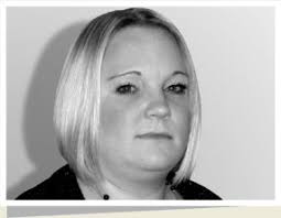 Kirsty Curtis – Secretary. My husband Darren and I have four Children, Bethany 10, Ryan 9, Olivia 6 and Sophie 4. Our youngest daughter Sophie was born on ... - kirsty-curtis