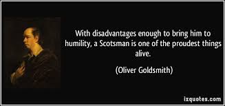 Top 8 celebrated quotes about disadvantages pic English ... via Relatably.com