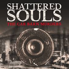 Shattered Souls