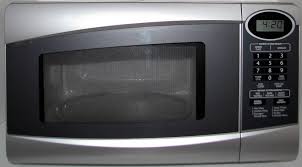 Image result for MICROWAVE