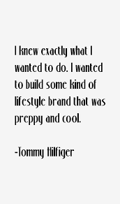 tommy-hilfiger-quotes-8265.png via Relatably.com