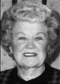 Norma E. Martin Leonhardt Obituary. (Archived) - 0000861666-01-1_20120805