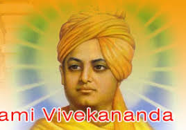 Swami Vivekananda - Swami Vivekananda Biography - Vivekananda Life History - Story of Swami Vivekanand - vivekananda