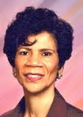 Margaret Edward Obituary: View Margaret Edward&#39;s Obituary by Houston ... - W0020021-1_164551