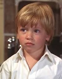 Wyatt Matthew Halliwell ist der erste Sohn von Piper und Leo. Sein Name besteht aus Leos ... - wyattmatthewhalliwell