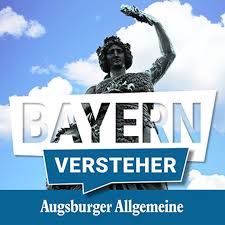 Bayern-Versteher