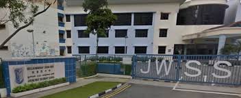 Jurong West Secondary vice-principal takes issue with &#39;every ... via Relatably.com