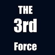 Image result for Third Force