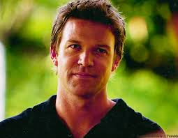 Matt in &#39;The Glades&#39; :) - matt-passmore Photo. Matt in &#39;The Glades&#39; :). Fan of it? 4 Fans. Submitted by dacastinson over a year ago - Matt-in-The-Glades-matt-passmore-31336299-500-388