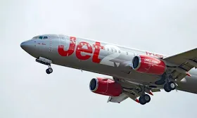 Jet2 to launch huge new UK base with 16 routes to hotspots like Tenerife and Ibiza