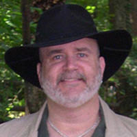 Chuck Norris's profile photo