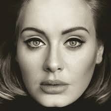Image result for about adele