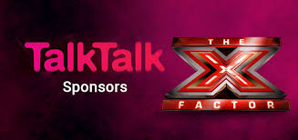 Image result for television sponsorship