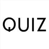 Quiz Clothing Coupon Codes 2022 (50% discount) - January Promo ...