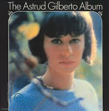 The Astrud Gilberto Album - MI0002368607.jpg%3Fpartner%3Dallrovi