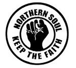 Northern Soul: Keep The Faith!