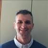 Starpoint Solutions Employee Gary Raymond's profile photo