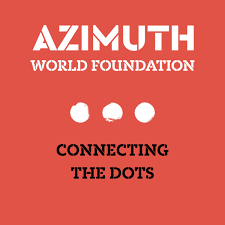 Azimuth World Foundation - Connecting the Dots