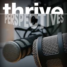 Thrive: Perspectives