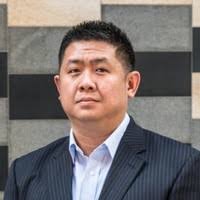 Martin Ng's profile photo