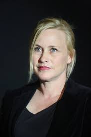 View Patricia Arquette Pictures » &middot; Patricia Arquette &middot; &#39;Boyhood &#39; Brussels Premiere At UGC De Brouckere. (Source: Getty Images). 2014-06-21 00:00:40 - Boyhood%2BBrussels%2BPremiere%2BUGC%2BDe%2BBrouckere%2B5LKTQiSF6TQl
