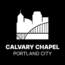 Calvary Chapel Portland City