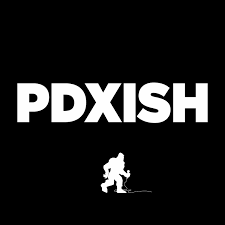 PDXISH