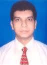 Anupam Sarma is Assistant Professor, Departrment of Pathology, Dr B. Borooah Cancer Institute, Guwahati,India. His area of interest is Oncopathology ... - author2