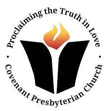 Proclaiming the Truth in Love