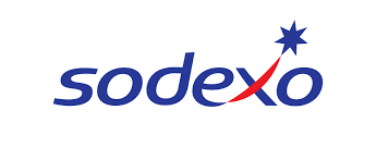 sodexo logo ile ilgili görsel sonucu