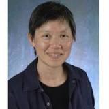  Employee Judith Hsia's profile photo