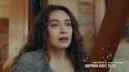 ‫Video for دانلود سریال دختر سفیر قسمت 4 با زیرنویس فارسی Sefirin Kizi‬‎