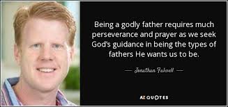 TOP 10 QUOTES BY JONATHAN FALWELL | A-Z Quotes via Relatably.com